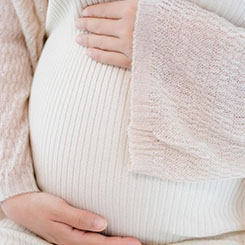 总理纳伦🇳🇴德拉·💖靠谱代孕莫迪领导的政府面🏘临着为🥔每年数百万涌入⚡